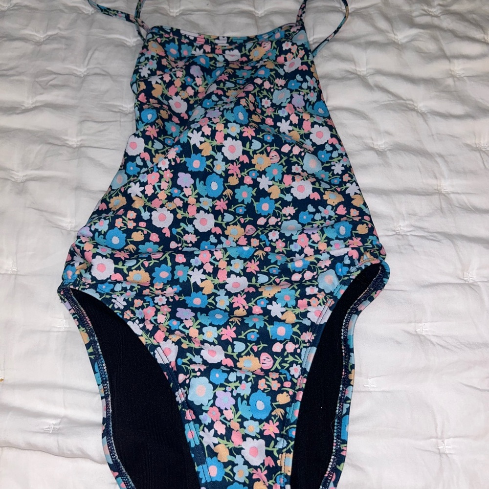 jolyn suit!
